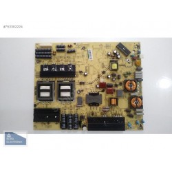 23056991 , 17PW03-6 , VESTEL 40PF7030 , POWER BOARD , BESLEME KARTI